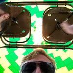 Doug Kinney - @douglasefreshest - Instagram