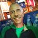 Doug Kinney - Facebook