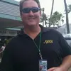 Doug Kinney - @dougkinney2 - TikTok