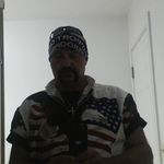 Doug Kinney - @dk6steel - Instagram