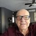 Doug Kinney - Facebook