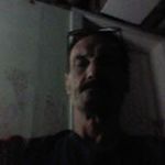 Doug Kinney - @doug.k - Instagram
