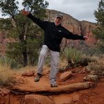 Doug Kinney - @kinney.doug - Instagram