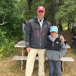 Doug Kinney - @dougkinney1961 - Instagram