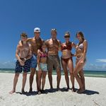 Doug Kinney - @douggie17 - Instagram