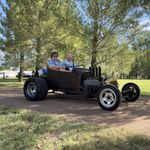 Doug Kinney - @doug.kinney.39 - Instagram