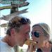 Doug Kinney - Facebook