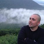 Doug Kinney - @doug.kinney.777 - Instagram