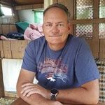 Doug Kinney - @doug.kinney54 - Instagram