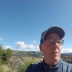 Doug Kinney - @dou3600 - Instagram