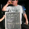 doug kinney - @dougkinney1 - TikTok