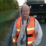 Doug Kinney - @ffvgoochland - Instagram