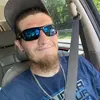 doug Mckinney - @doug.mckinney3 - TikTok