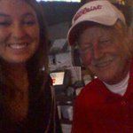 Doug Mckinney - @mckinney.doug - Instagram