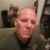 dougkinney19 - @dougkinney19 - TikTok
