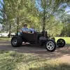 dougkinney853 - @dougkinney853 - TikTok