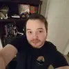Douglas Kinney - @douglas_kinney - TikTok
