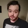 Douglas Kinney - @nerdicgamer - TikTok