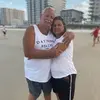 dougmckinney - @dougmckinney36 - TikTok