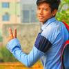 Anuj_Kumar - @doug.kish - TikTok