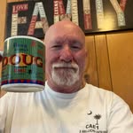 Clarence Kish - @doug.kish - Instagram