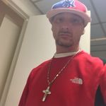 Doug Fritchman Kish - @dougfritchmankish - Instagram