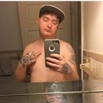Doug Kish - @doug_kish777 - Instagram