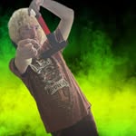 Doug Kish - @tdot_spinnin - Instagram