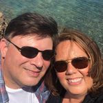 Doug Kish - @kishdoug - Instagram