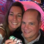 Doug Kish - @digger_kish - Instagram