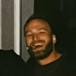 Doug Kish - @dougkish - Instagram