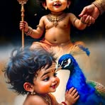 Doug Kish - Facebook