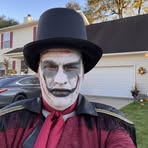 Doug Kish - Facebook