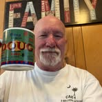 Doug Kish - Facebook