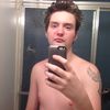 Doug Kish - @dougkish - TikTok