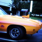 Doug Kishbaugh - @doug_kishbaugh - Instagram