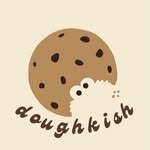 DOUGHKISH - @doughkish - Instagram
