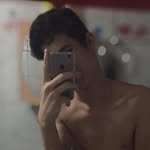 Douglas Kishi - @douglas.kishi - Instagram