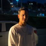 Douglas Kishibe - @douglas_kishibe - Instagram