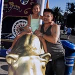 Douglas Kishiyama SR. - @dougkishiyama - Instagram