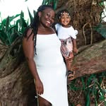 Keshaya Douglas - @kish_doug_ - Instagram