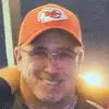 Doug Keckler - @doug.keckler - TikTok