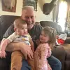 Doug Kleckner - @user485778282 - TikTok