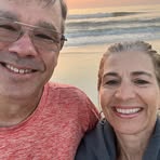 Doug Kleckner - Facebook
