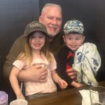 Doug Kleckner - @dougkleckner - Instagram