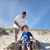 dougkleckler378 - @dougkleckler378 - TikTok