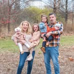 Douglas Kleckner III - Facebook