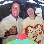 Doug Knipe - @dougknipe - Instagram