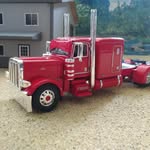 Doug Knipper - @dk.trucks - Instagram