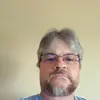 dougkenipe - @dougkenipe - TikTok